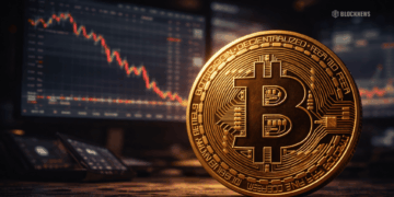 为什么今天的ISM报告无法拯救比特币，以及为什么这应该让超级周期理论的信奉者感到担忧