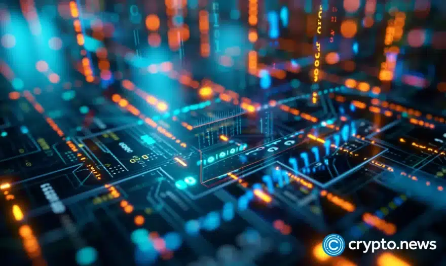 SpaceX和xAI计划以1.25万亿美元的价格合并，将人工智能与星链基础设施融合。