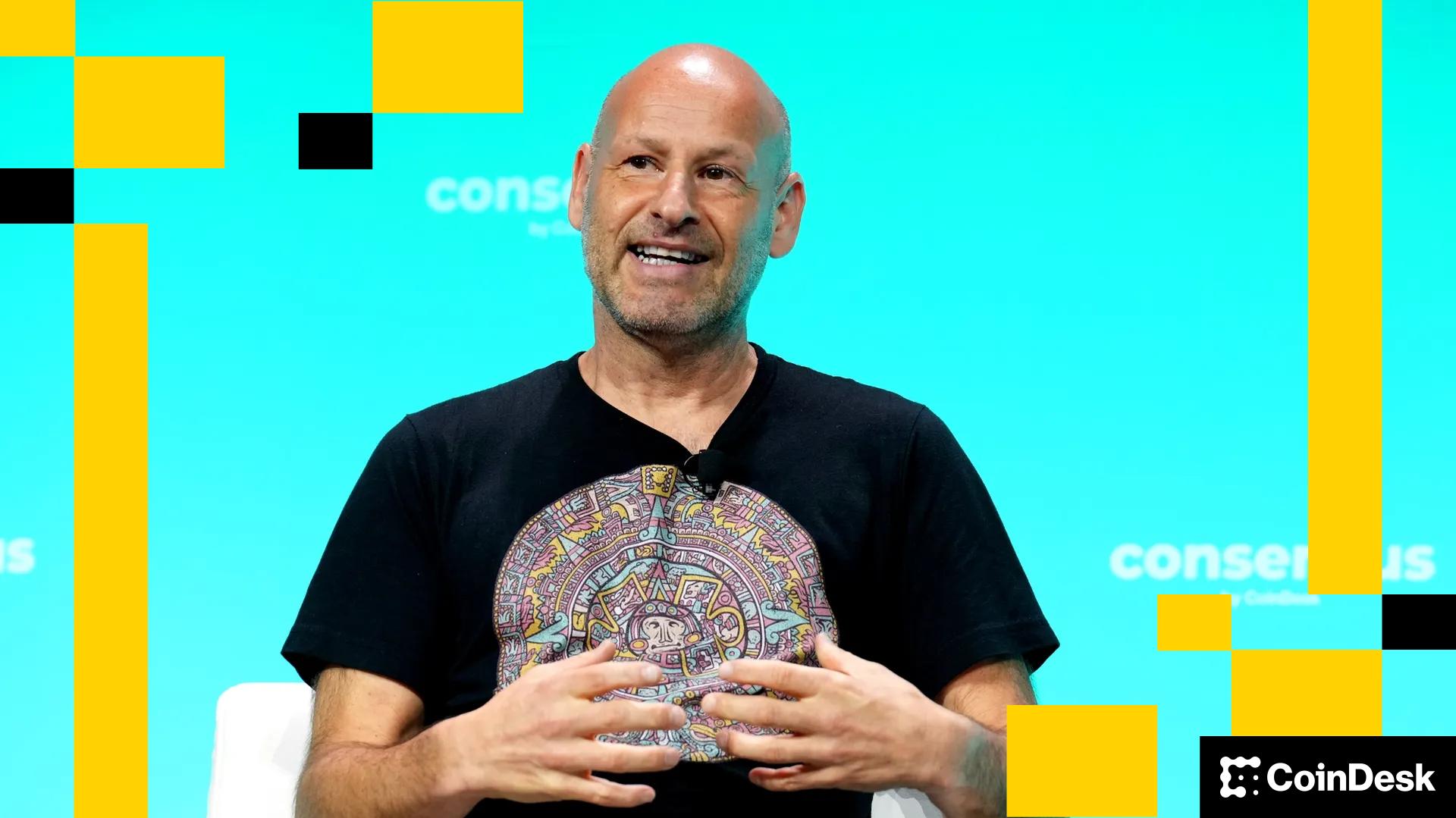 MetaMask 集成 Ondo，在加密钱包内提供 200 多种美国股票代币化交易。