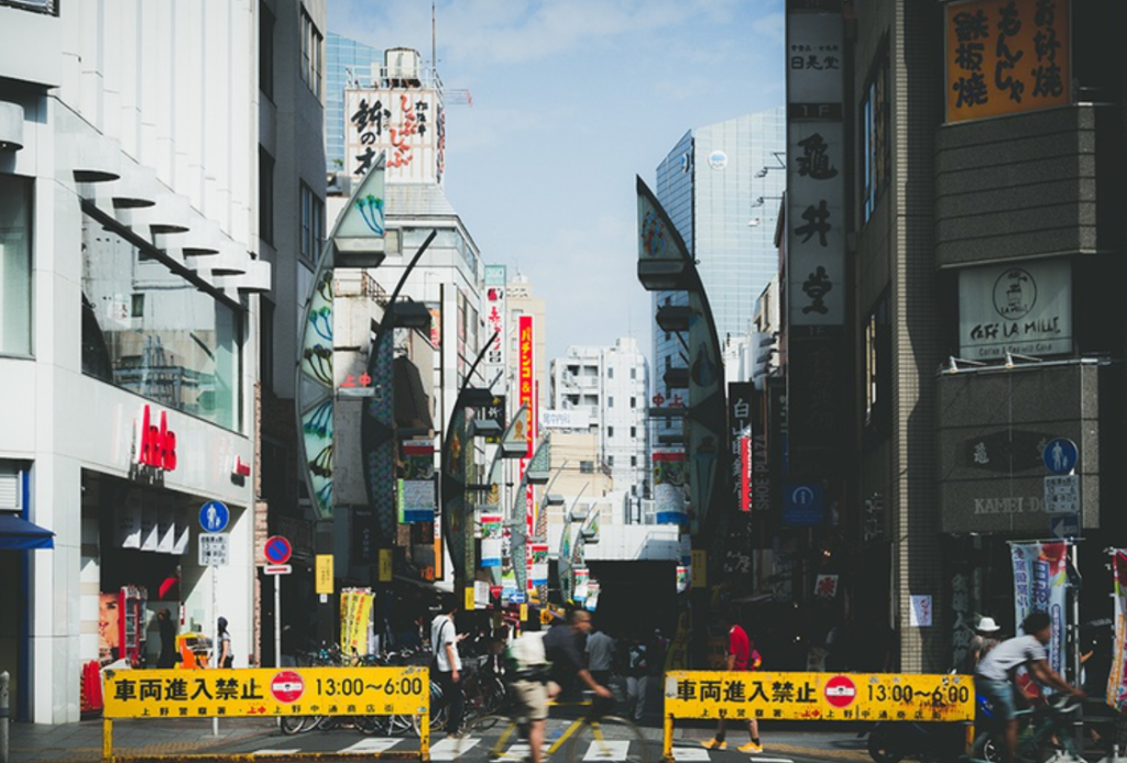 53.1，日本综合PMI创32个月新高