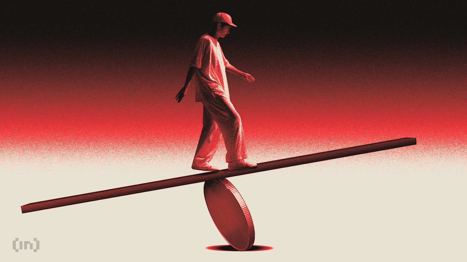 Polymarket 和 Kalshi Court 市长 Mamdani 表示，纽约市正在权衡预测市场监管。