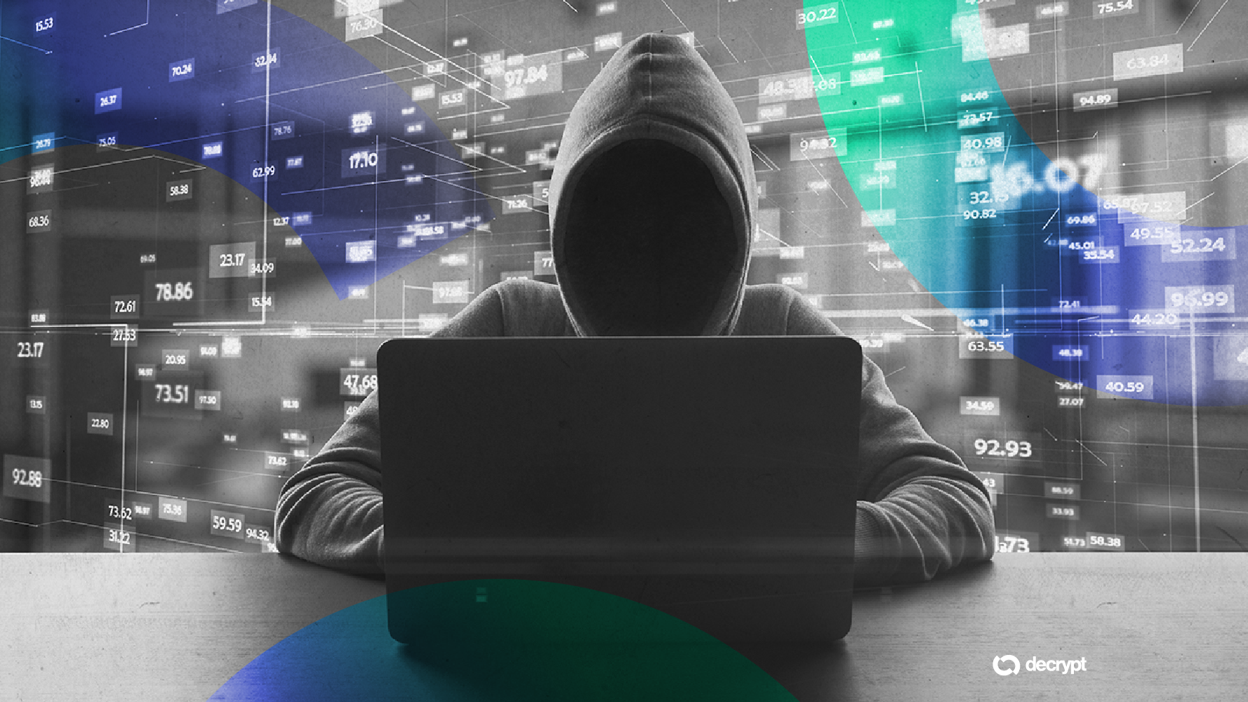 据称，TMZ网站曝光了一封勒索信，要求以比特币支付赎金以换取《今日秀》主持人失踪母亲的释放。