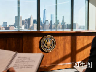 沃什若执掌美联储后大幅&ldquo;缩表&rdquo;，这次未必会吓崩市场