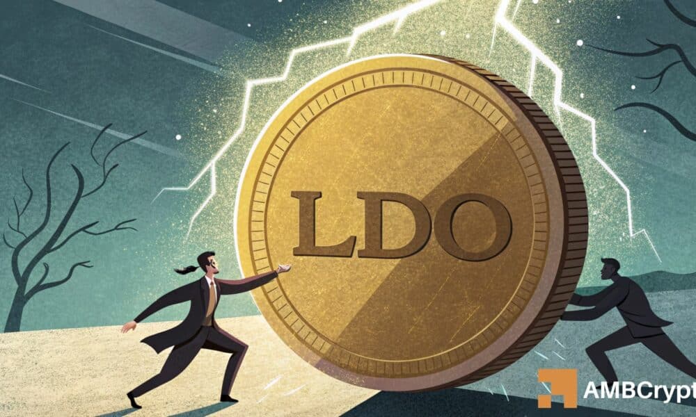 海耶斯以230万英镑转会后，丽都的需求依然旺盛&mdash;&mdash;然而，一个风险依然存在。