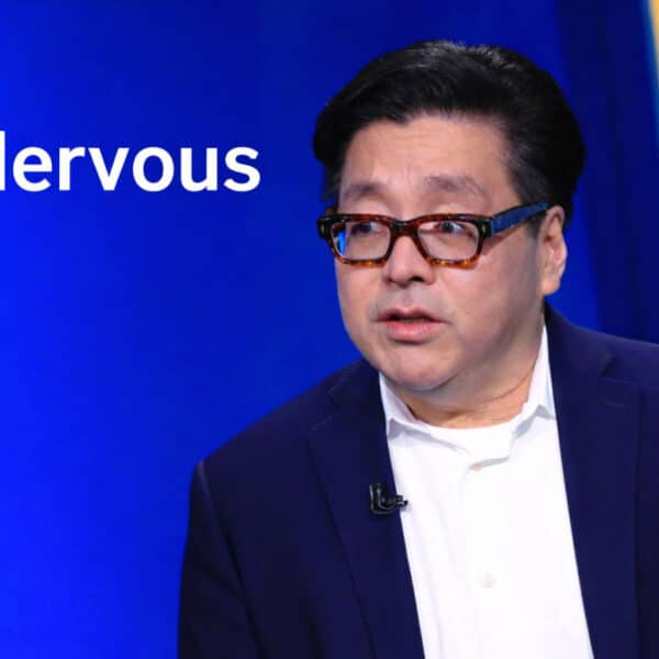 BitMine账面亏损60亿美元，却仍增持以太坊