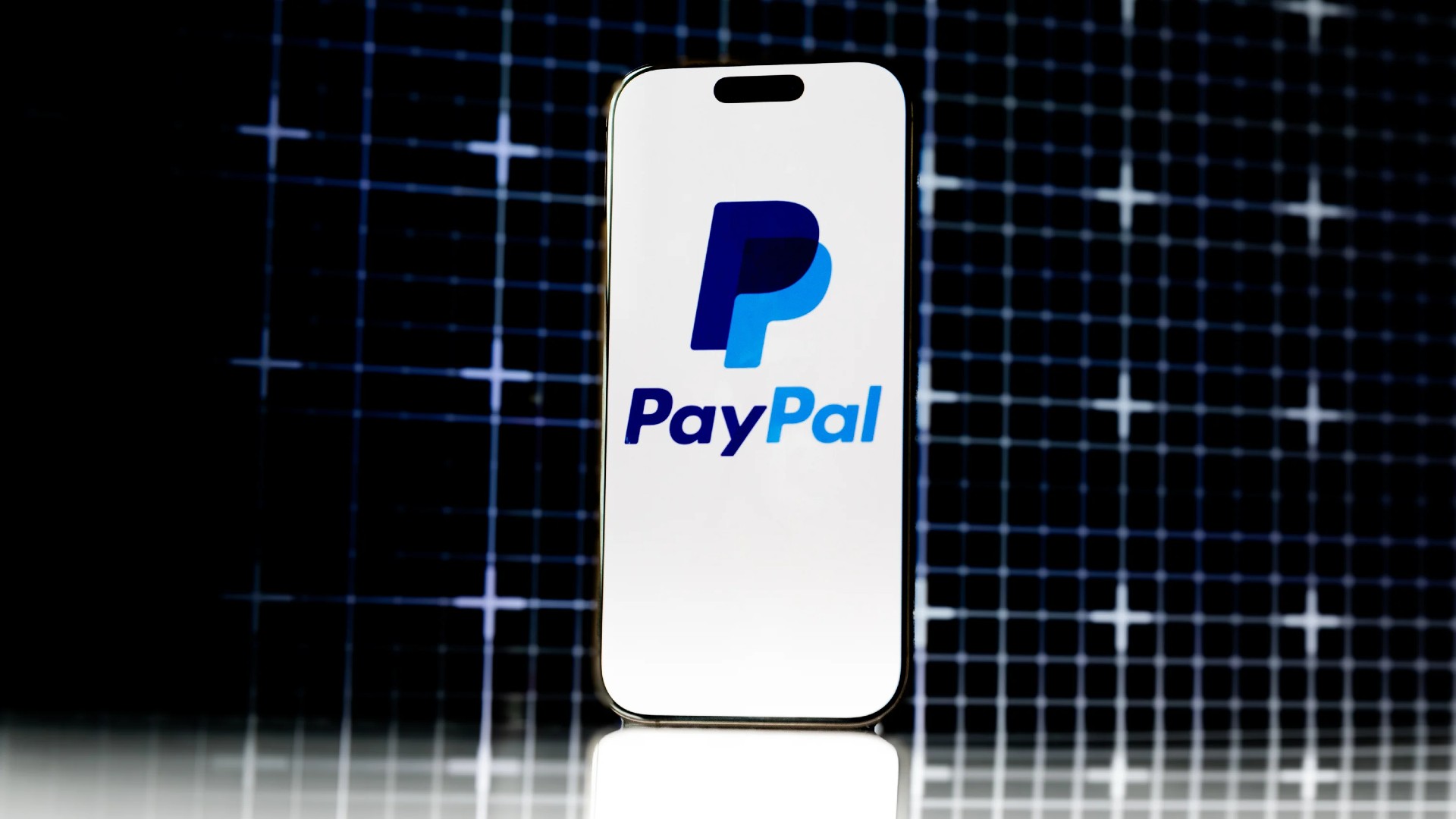 PayPal (PYPL) 股价一日暴跌 17%：原因何在？