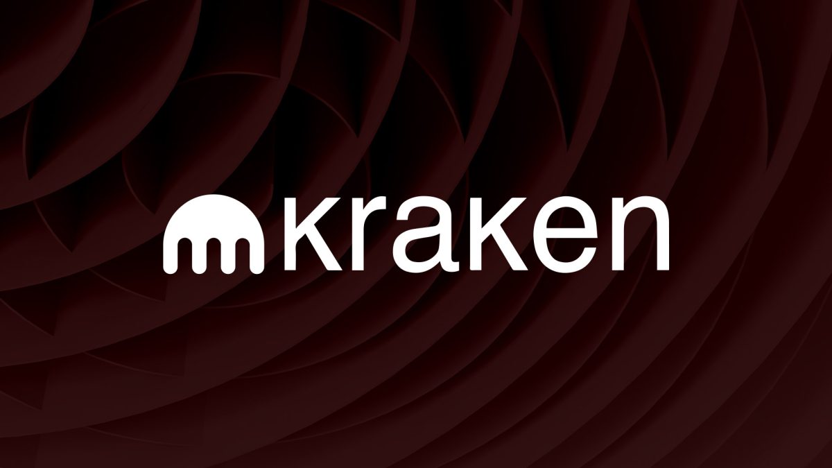 Kraken母公司Payward公布，随着业务通过收购和投资实现多元化发展，其2025年调整后营收预计为22亿美元。