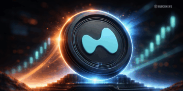 流动性极强的加密货币市场迎来一波上涨行情，HYPE 指数飙升 22%&mdash;&mdash;能否再创新高？