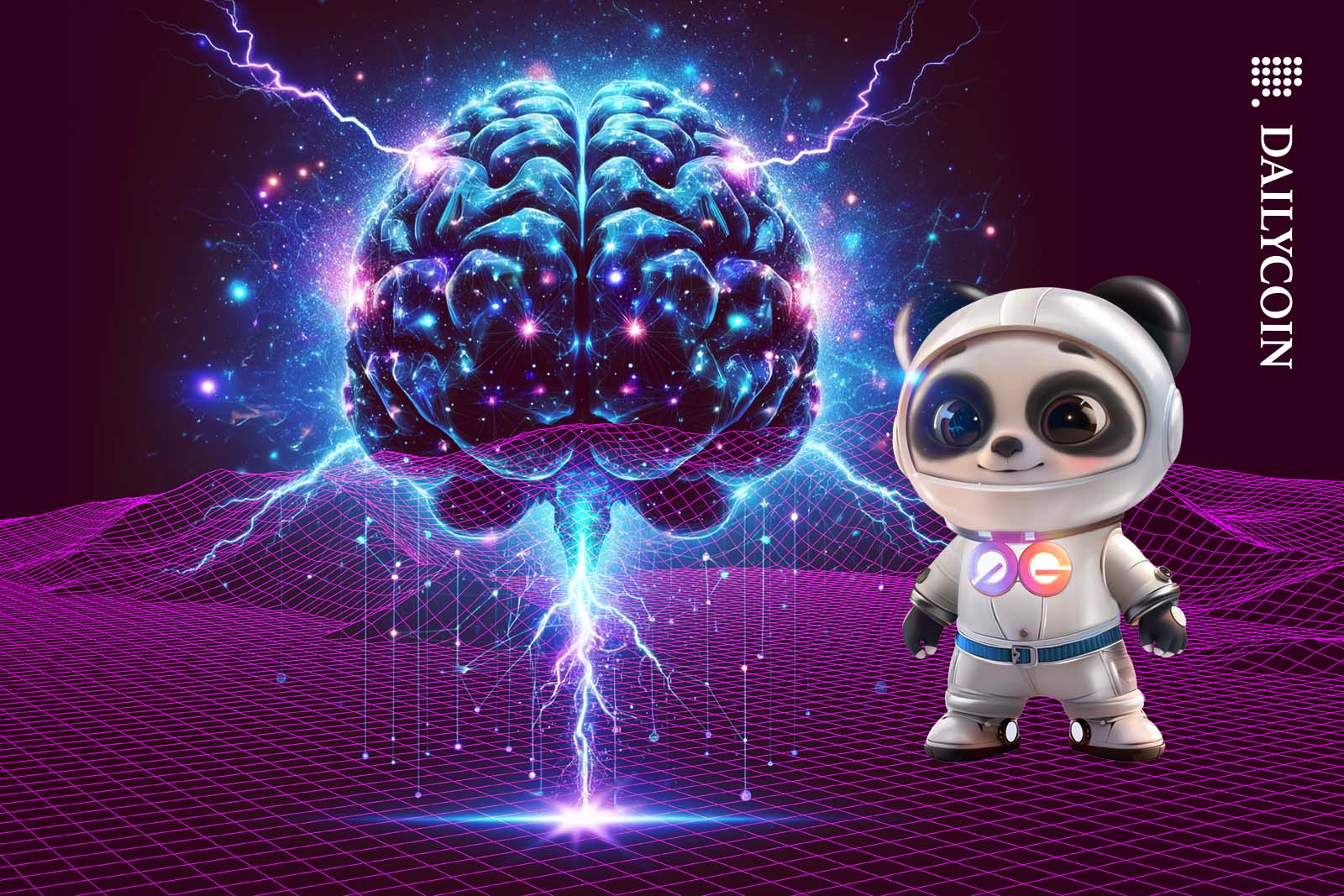 XRP 在 Flare 平台上推出模块化借贷功能：接下来会有什么发展？