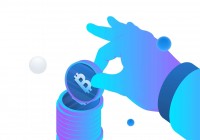 一篇看懂：5.7万亿融资缺口，链上信贷靠什么&ldquo;接招&rdquo;