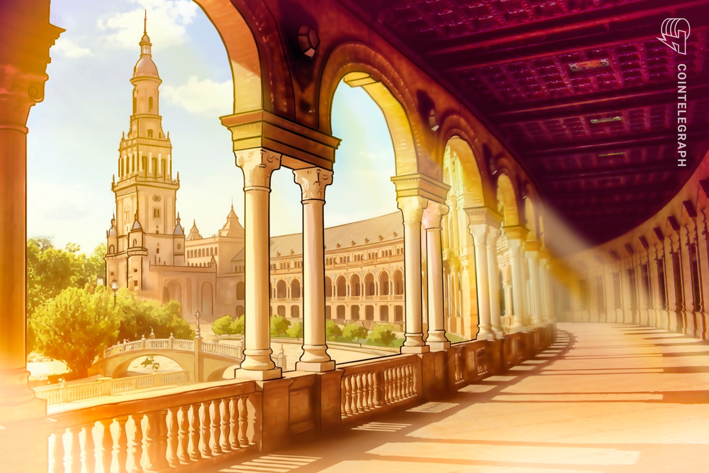 西班牙将效仿英国，提出禁止16岁以下儿童使用社交媒体的提案