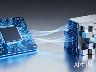 AI恐惧引发恐慌性抛售！华尔街上演&ldquo;SaaS末日&rdquo;