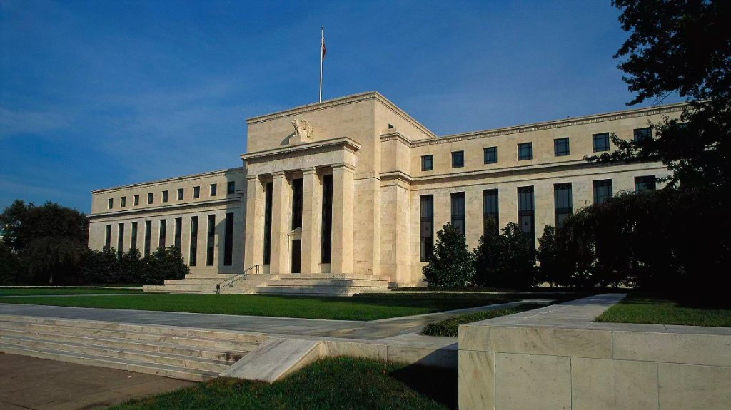 沃什抗通胀将助推黄金新高？周浩：美联储主席要么让市场敬畏，要么让市场依赖