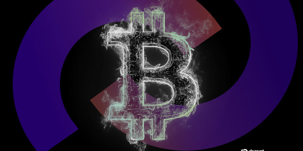 Galaxy分析师称比特币可能跌破6万美元&mdash;&mdash;原因如下