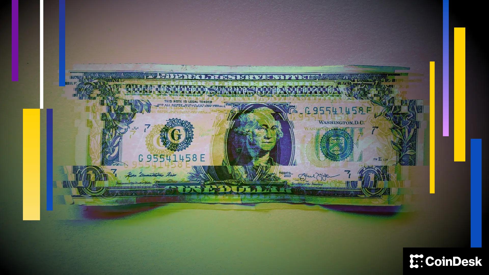 比特币ETF资金流出加剧，而以太坊和瑞波币基金则悄然吸引资金流入。