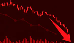 随着参议院法案推进重启美国政府，比特币价格跌破 74,000 美元。