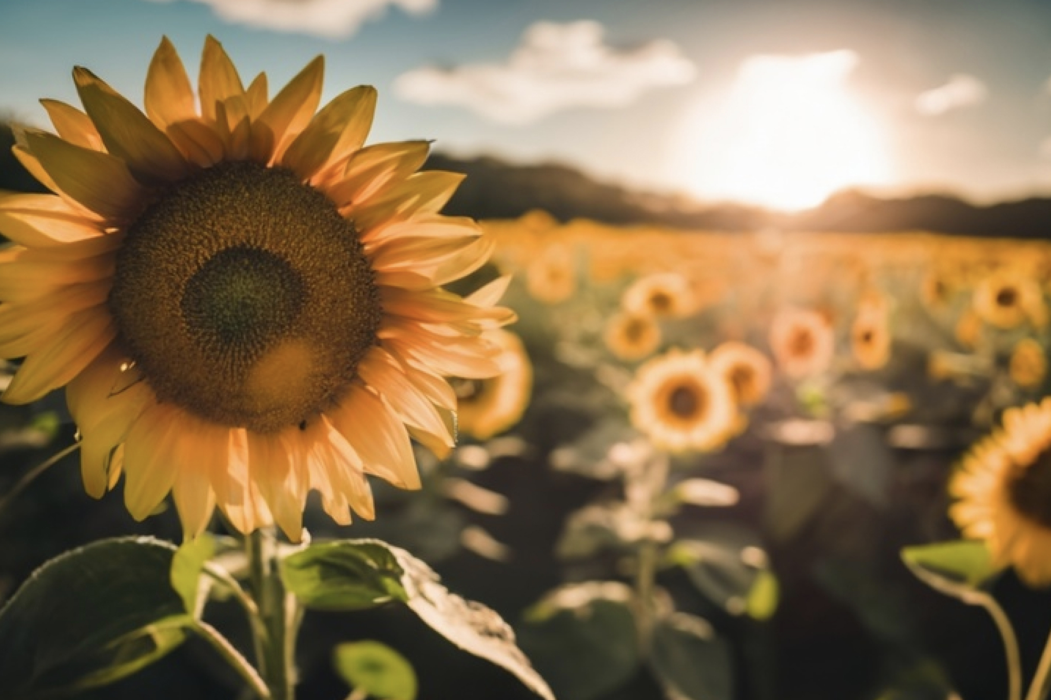 砸崩周二软件股的Anthropic新工具，为什么威力这么大？