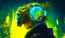 Layer-1区块链Hedera (HBAR)在Santiment的现实世界资产开发排名中占据主导地位