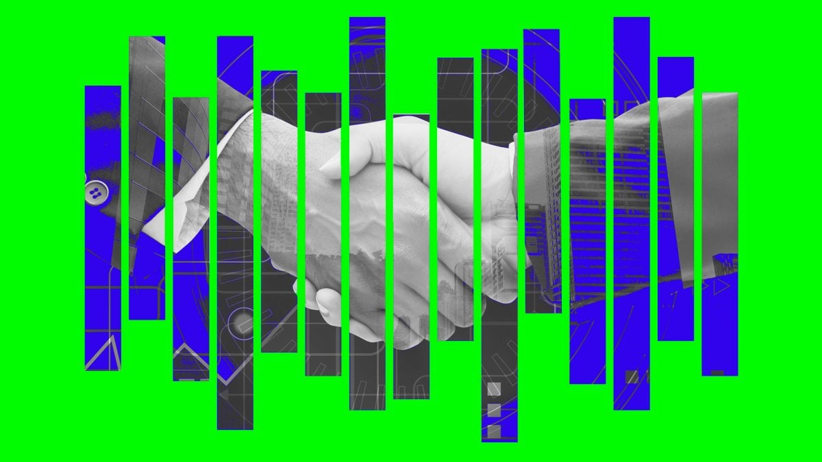 据彭博社报道，Bitwise将收购加密货币质押服务提供商Chorus One。