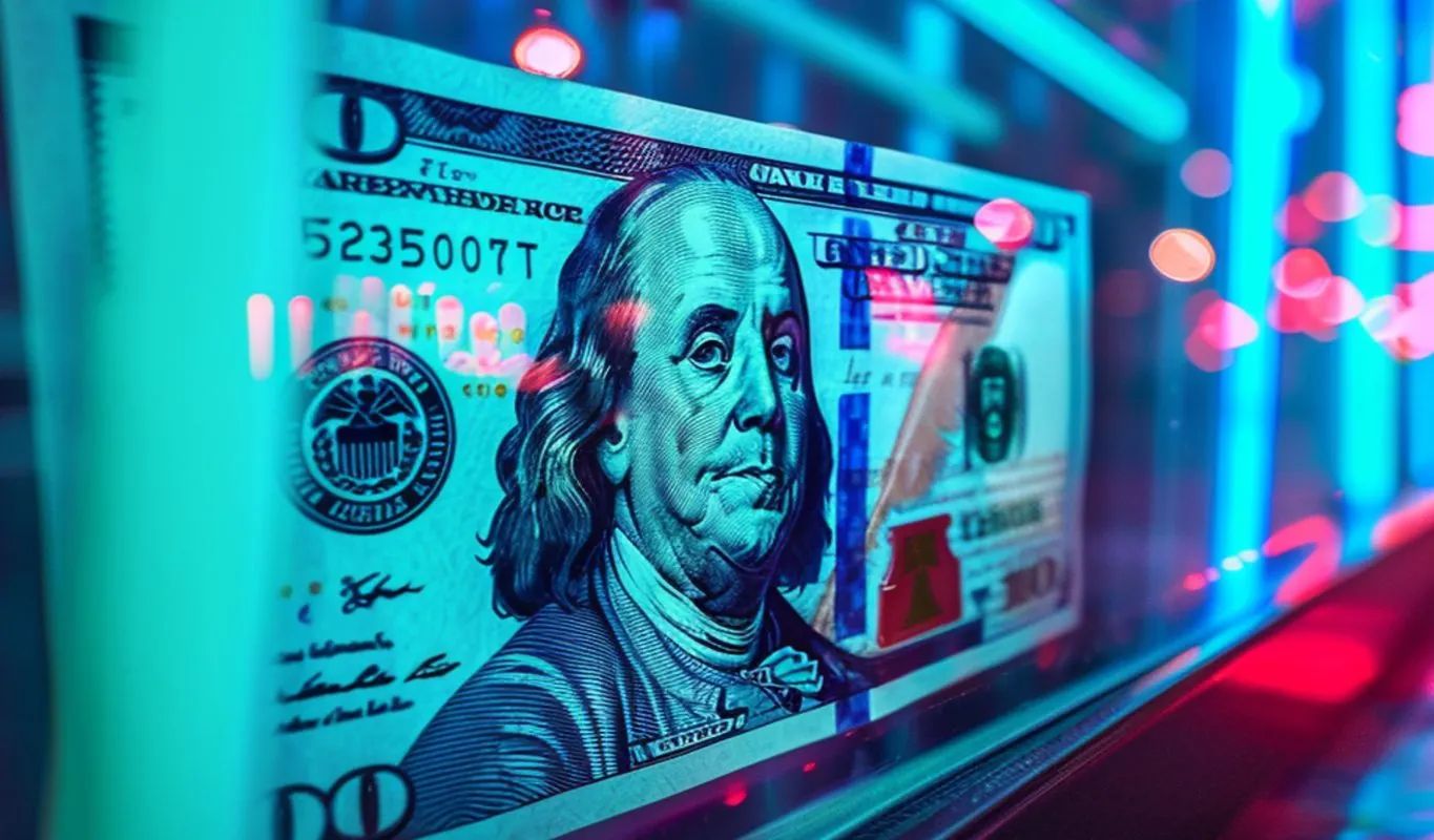 谷歌同意支付6800万美元与用户达成和解，此前该公司被指控监听安卓手机上的私人对话。