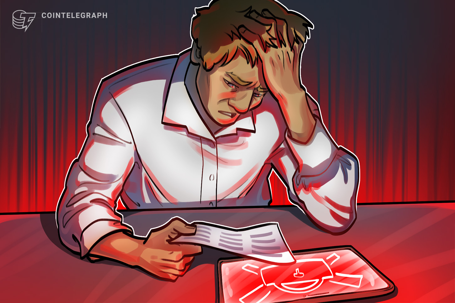 Aave终止运营Avara，关闭Family钱包以重新聚焦DeFi业务