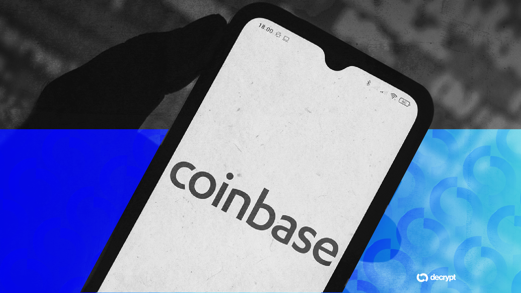 Coinbase警告称，澳大利亚银行可能拒绝向加密货币公司提供服务