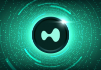 当侵权成为叙事：Hyperliquid 的一次&ldquo;精准出圈&rdquo;