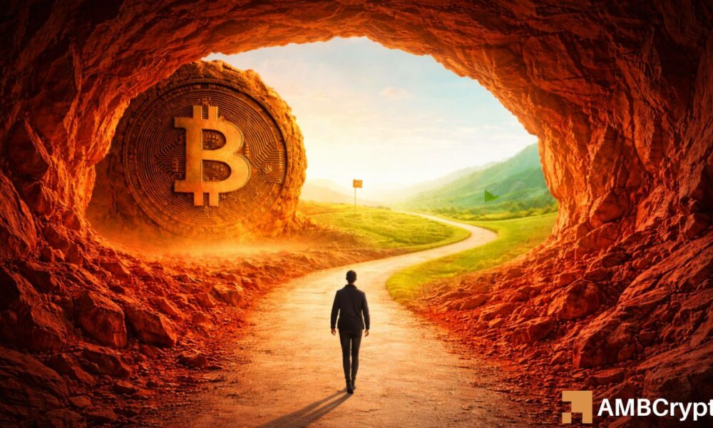 比特币逼近 79,000 美元阻力位：84,000 美元的 CME 缺口能否推动比特币走高？