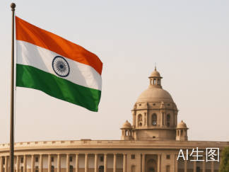 印度真要&ldquo;背刺&rdquo;俄罗斯？特朗普官宣大捷，新德里这一反应耐人寻味