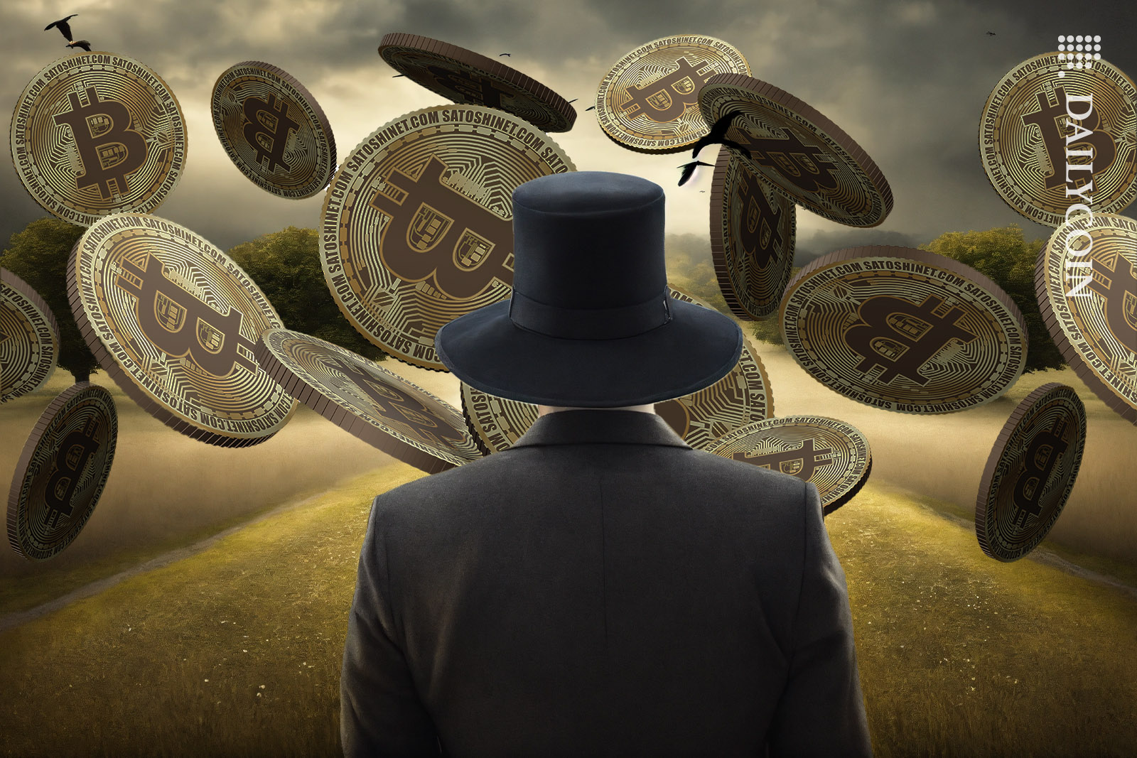 为什么现在的交流基础设施比叙事更重要