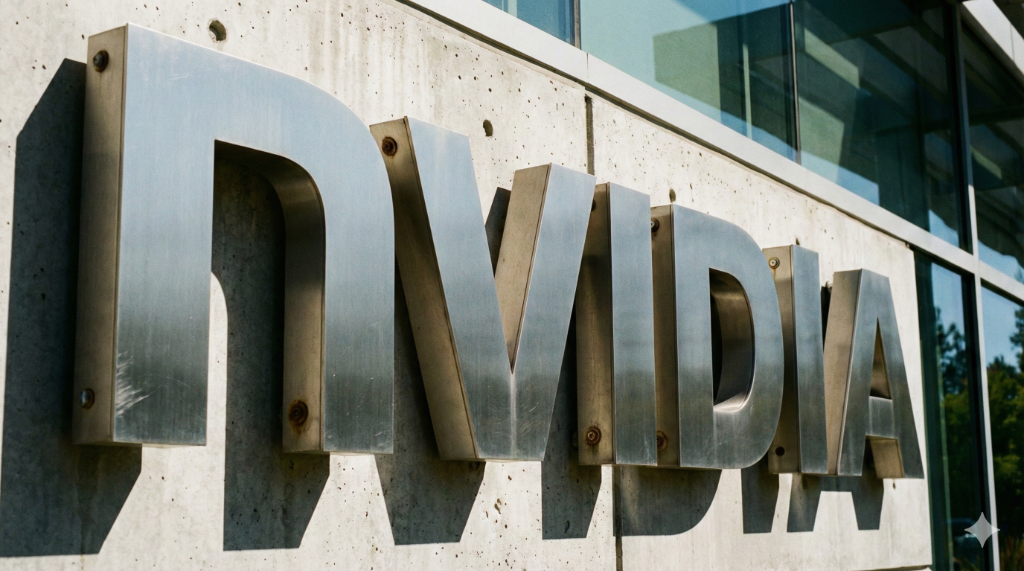 英伟达黄仁勋否认与OpenAI交易生变传闻：一切按计划推进