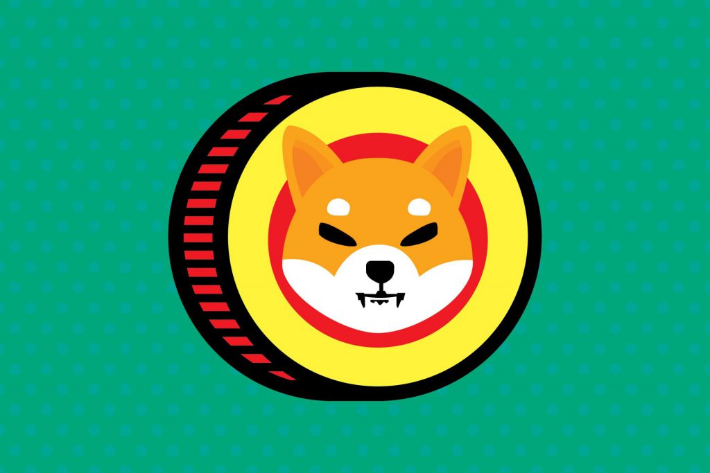 Shiba Inu Army Slams Former SHIB Burner for His Allegations