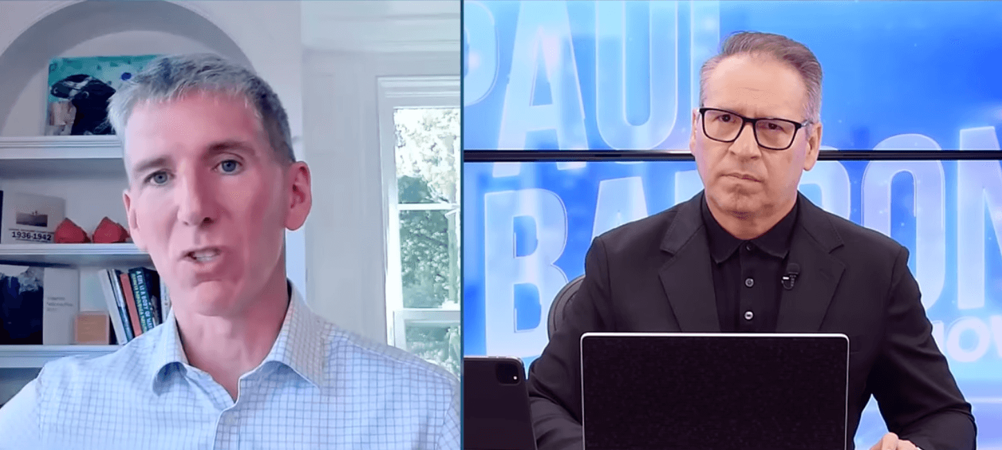 Bitwise 首席投资官：山寨币季已经结束，预计未来将出现&ldquo;非传统&rdquo;周期