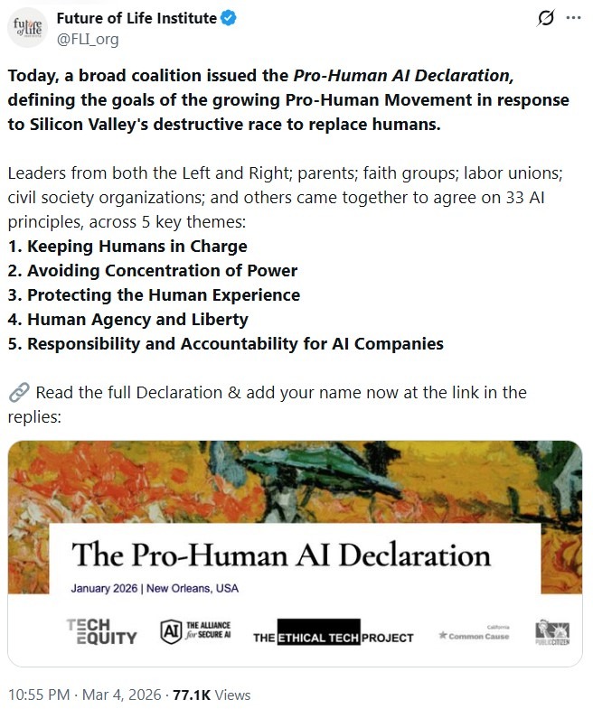 Vitalik与SHIB捐赠支持的非营利组织划清界限