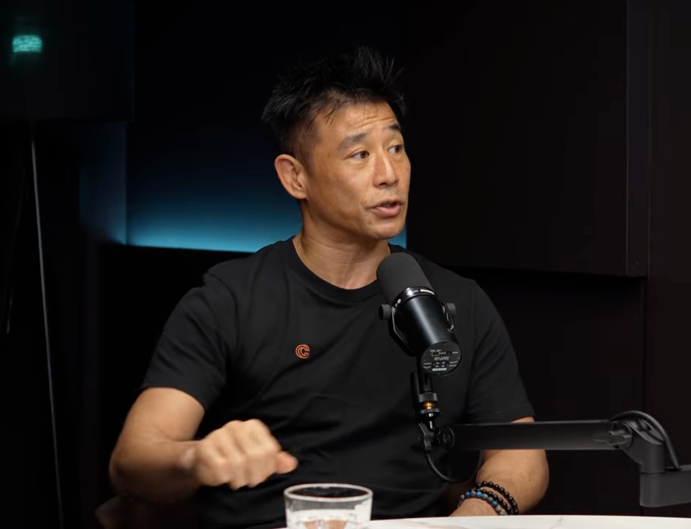 Ledger高管：美国封禁稳定币收益或将引发其他国家填补空白