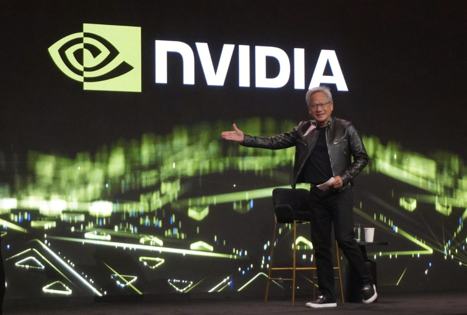 Token 经济学崛起：AI 时代的第四种薪酬正在成型