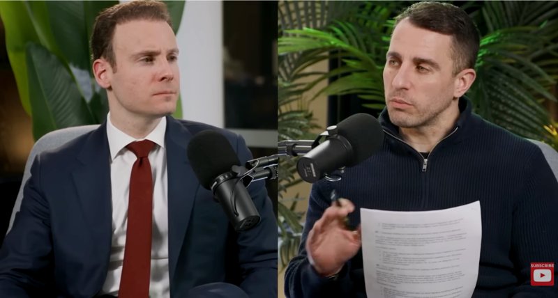 美国商品期货交易委员会主席Selig表示，区块链有助于验证由人工智能生成的内容