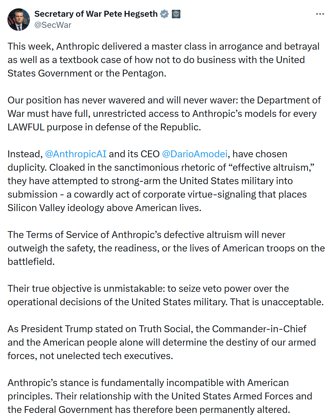 谷歌计划为Anthropic的50亿美元数据中心提供支持