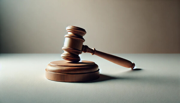 首尔法院裁定：与未注册的运营商进行交易 ≠ 未能履行反洗钱措施