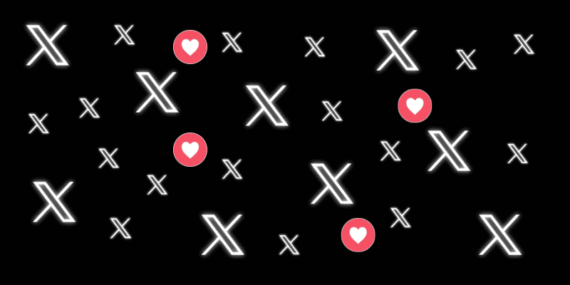 X 推出入门套件功能,以加速用户发现