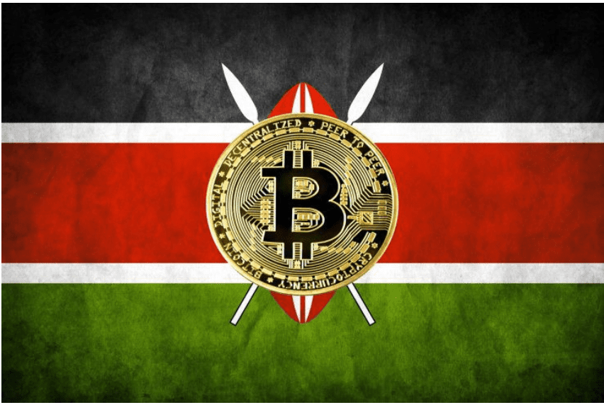 Kenya Crypto Stakeholders Challenge $77K Fines in VASP Bill