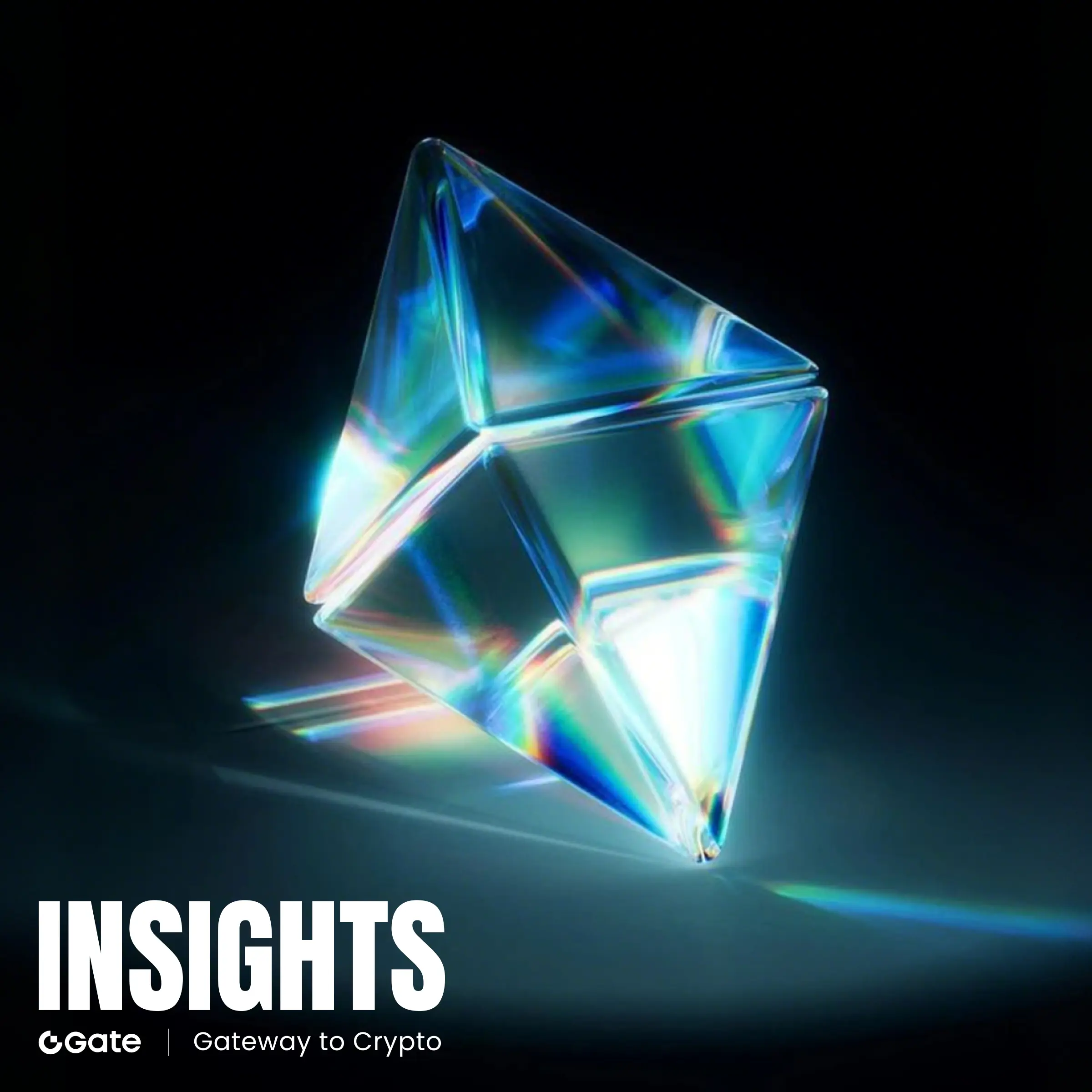 Bitmine 单周增持超 10 万枚 ETH，距「5% 以太坊总供应量」目标再进一步