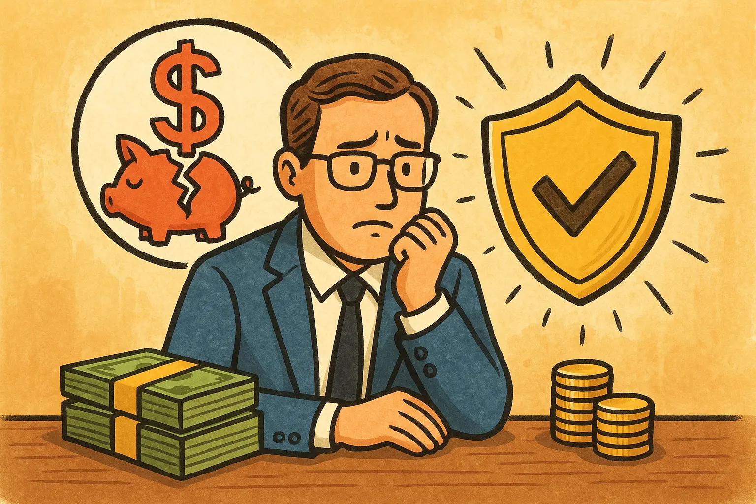 RHEA Finance 安全事件更新:剩余约 40 万美元缺口,承诺全额赔付