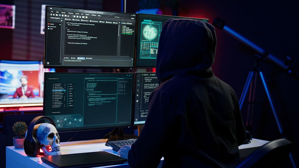 英国网络机构敦促英国人放弃密码,改用通行密钥(Passkeys)