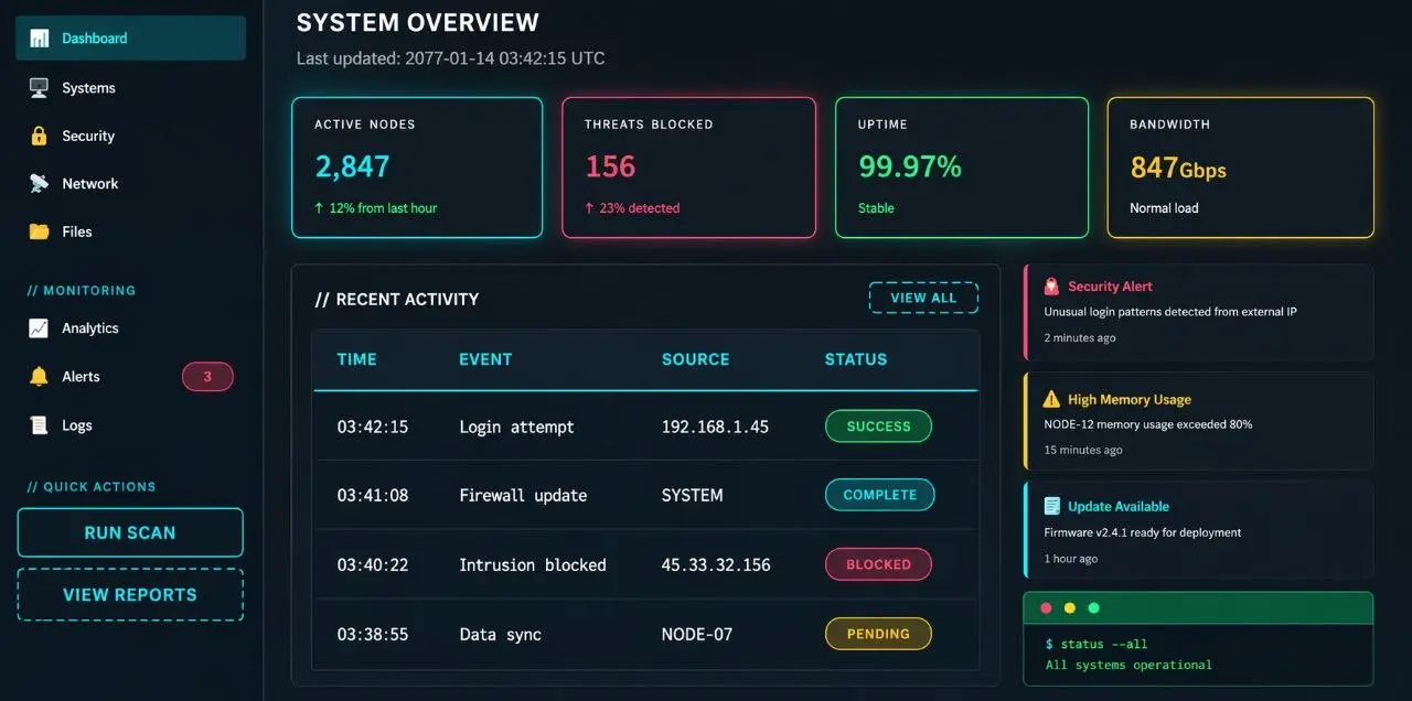 慢雾首席信息安全官（CISO）发出警示：ShinyHunters 声称入侵 Anthropic 内部系统