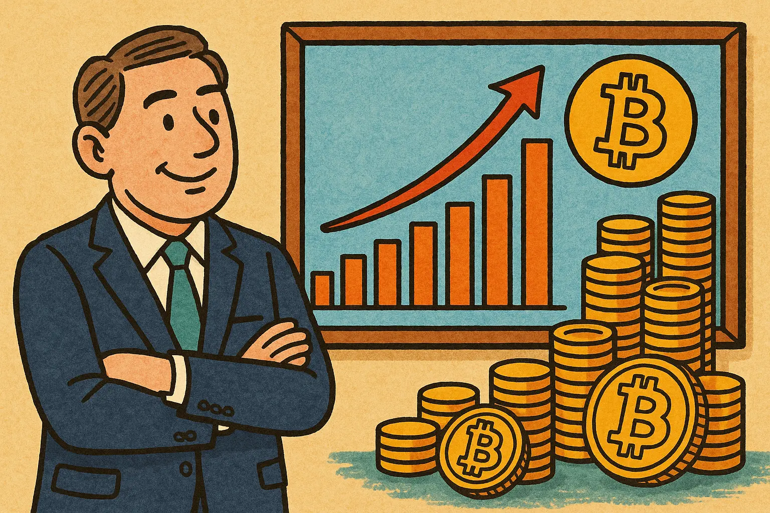 贝莱德 IBIT 实现连续九日净流入,持仓达 806700 枚 BTC