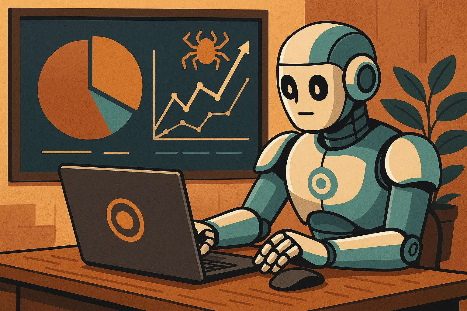 a16z 加密货币研究报告：AI 代理 DeFi 漏洞利用率达 70%