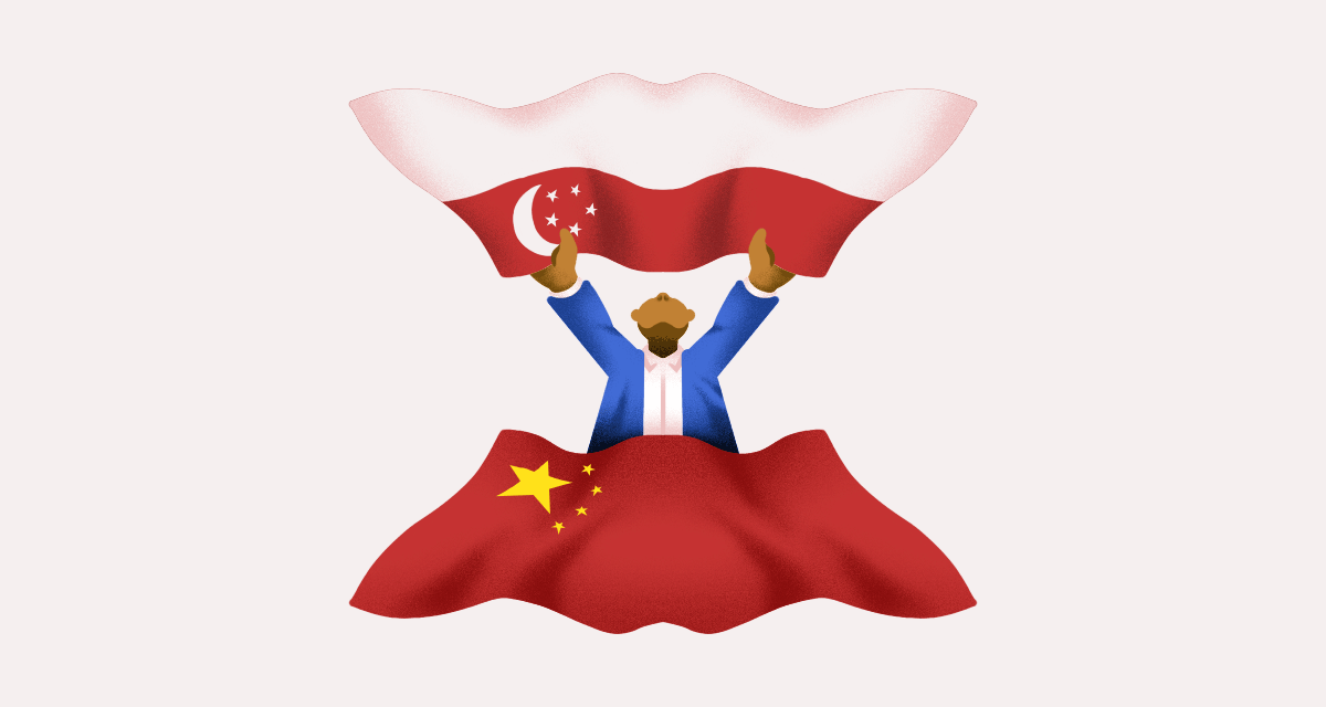 中国《曼努斯交易》逆转重塑 AI 初创公司退出策略