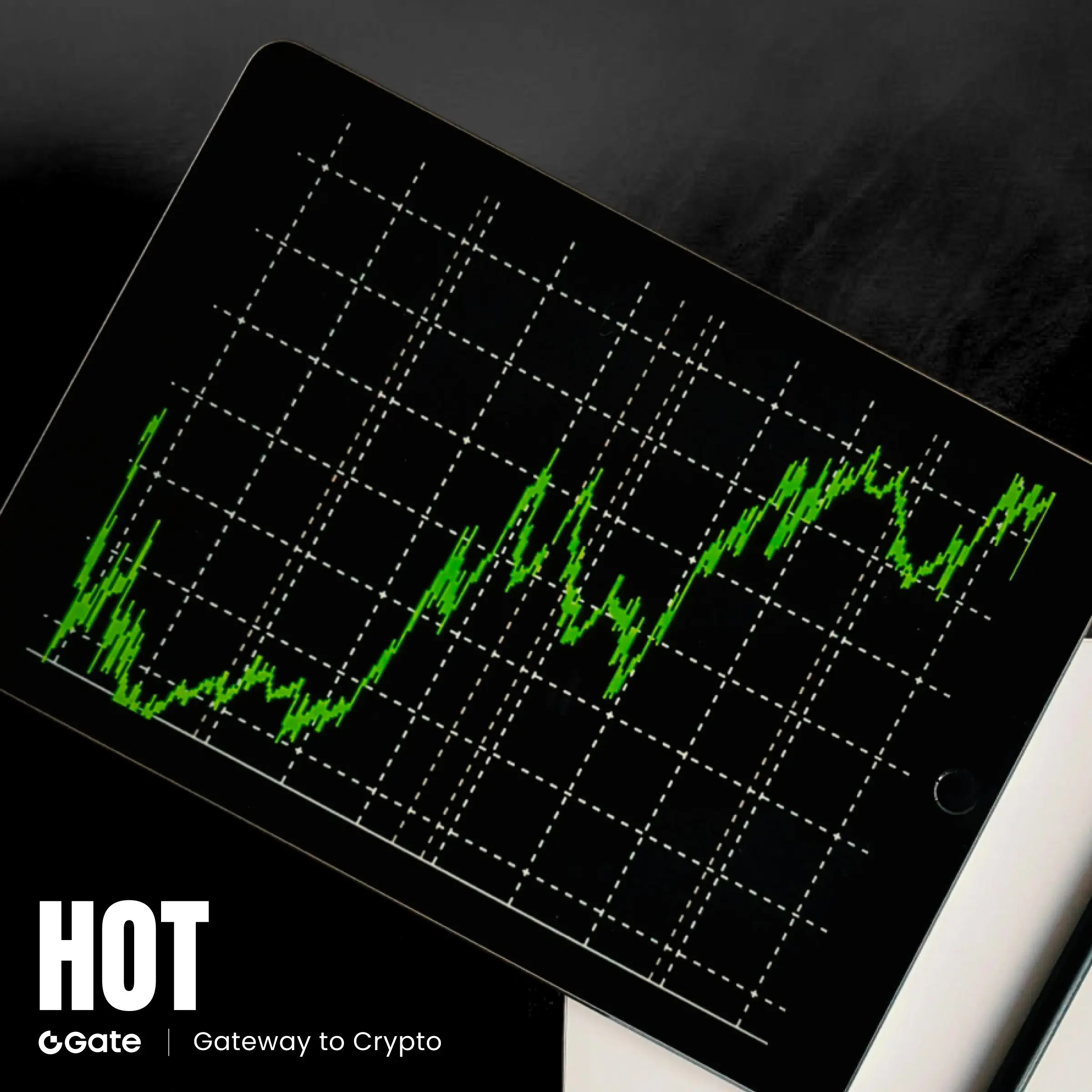特朗普拒绝确认美伊停火协议有效性，BTC 创今年 2 月以来新高