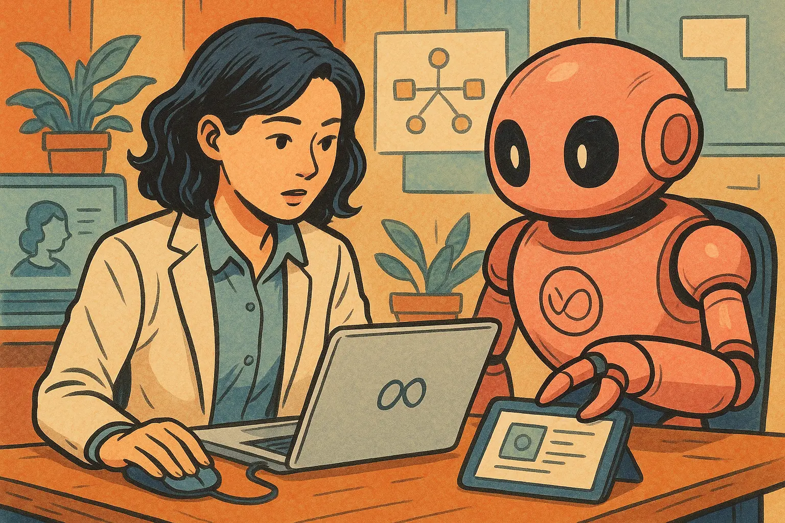 Meta 开发 AI 助理 Hatch 对标 OpenClaw，6 月底前完成内测